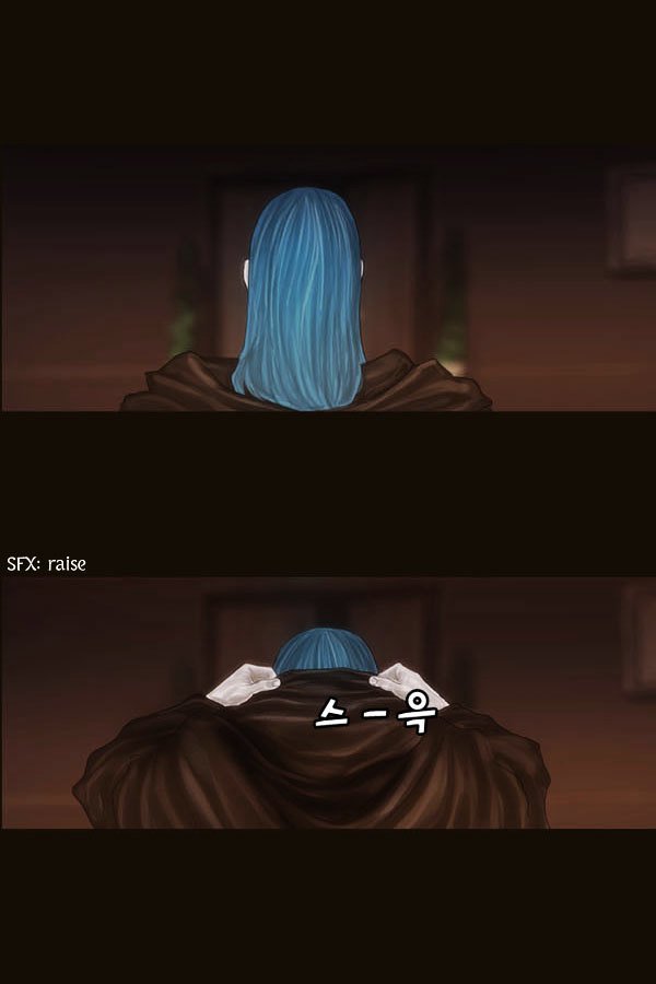 Page 28 of Chapter 62