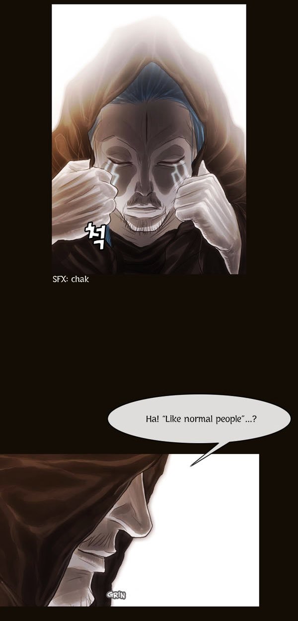 Page 29 of Chapter 62