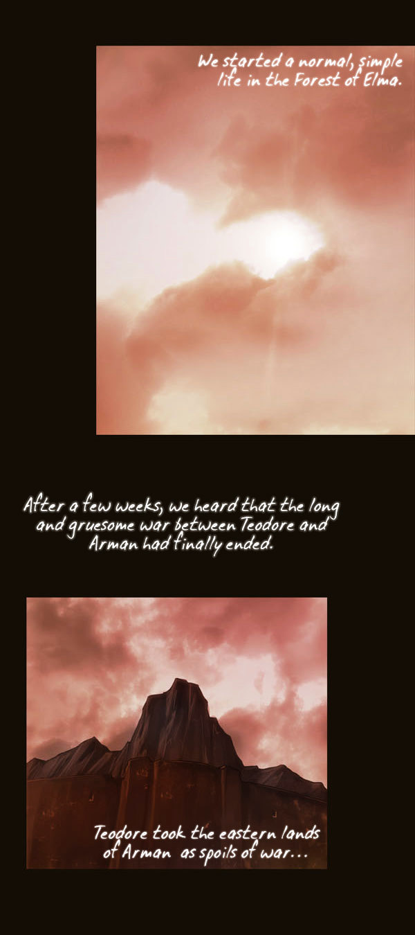 Page 2 of Chapter 63
