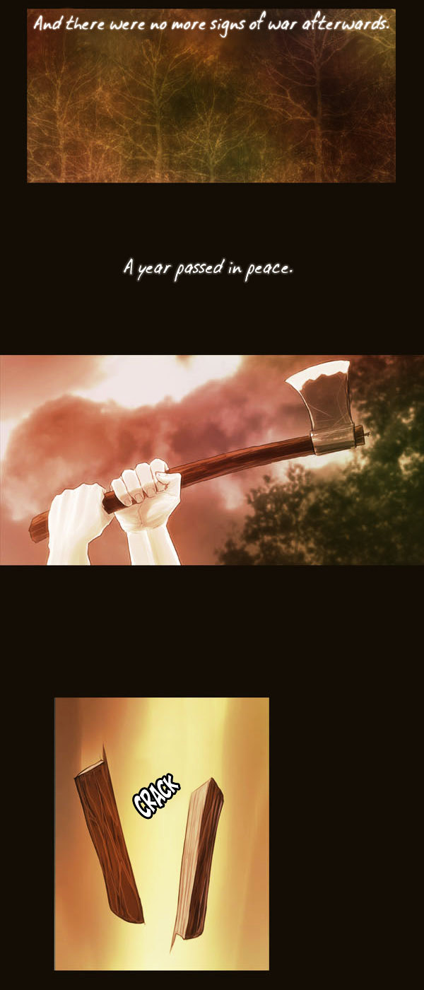 Page 3 of Chapter 63
