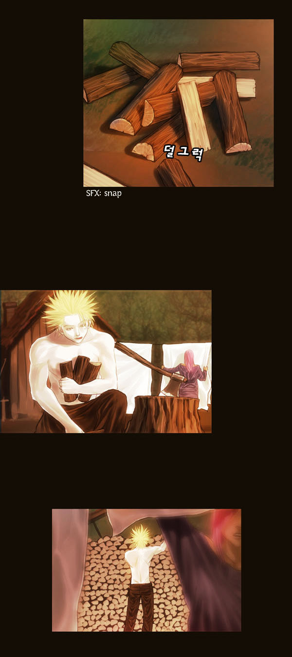 Page 4 of Chapter 63
