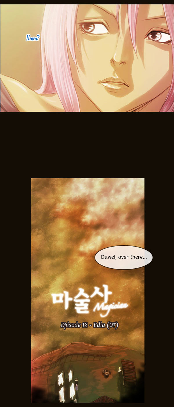 Page 5 of Chapter 63