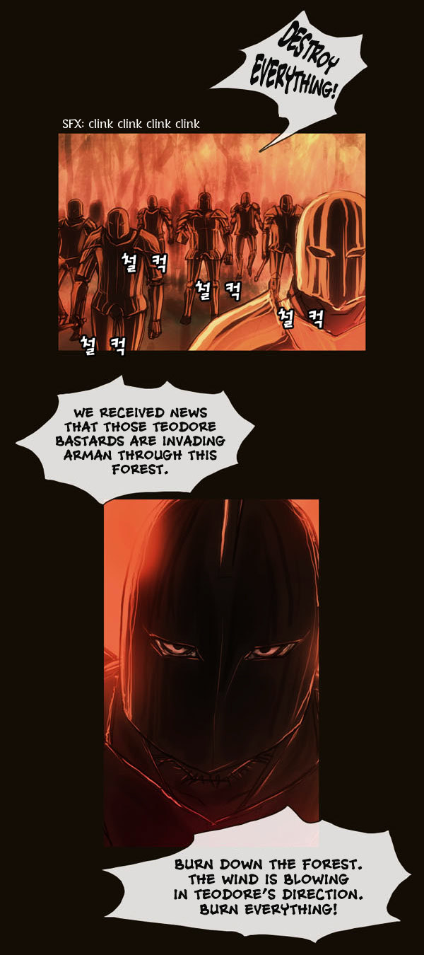 Page 7 of Chapter 63
