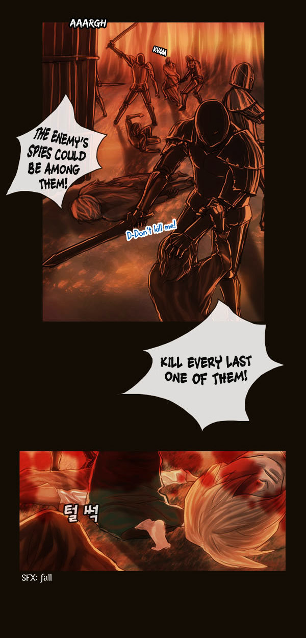 Page 8 of Chapter 63