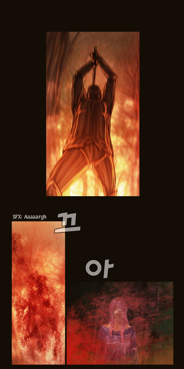 Page 10 of Chapter 63