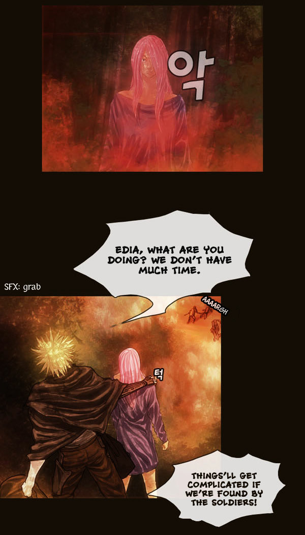 Page 11 of Chapter 63