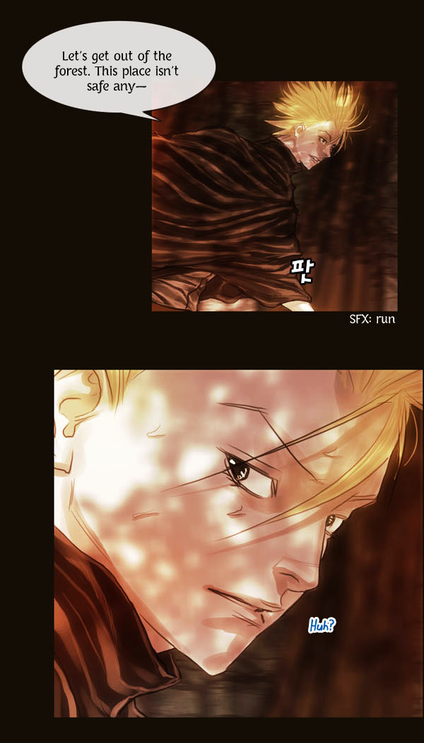 Page 12 of Chapter 63