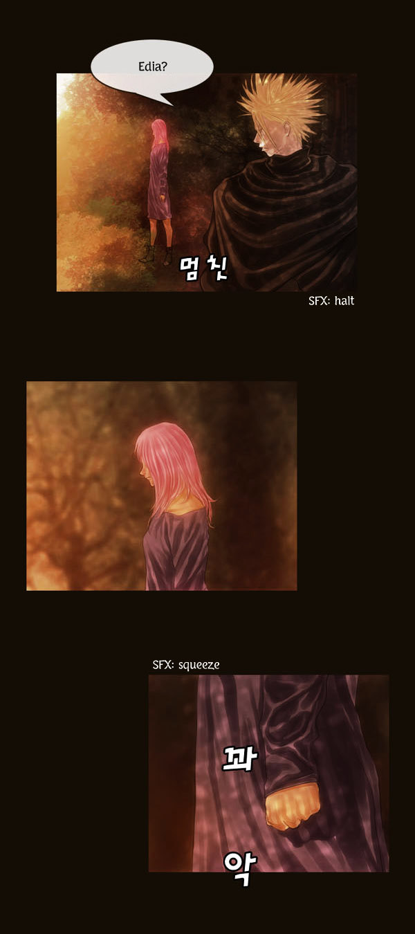 Page 13 of Chapter 63