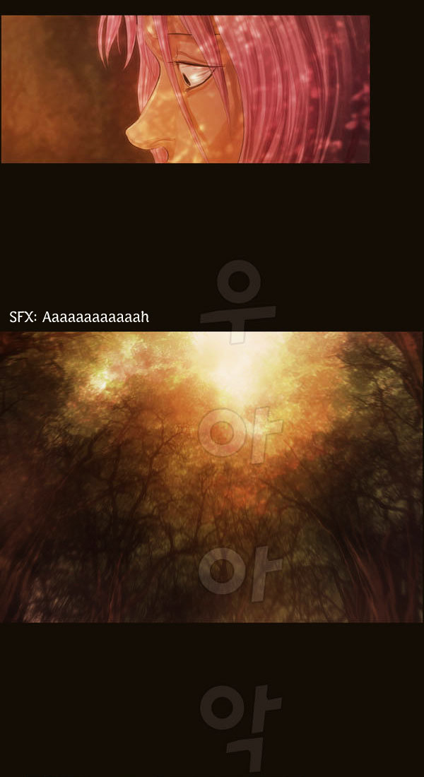 Page 14 of Chapter 63