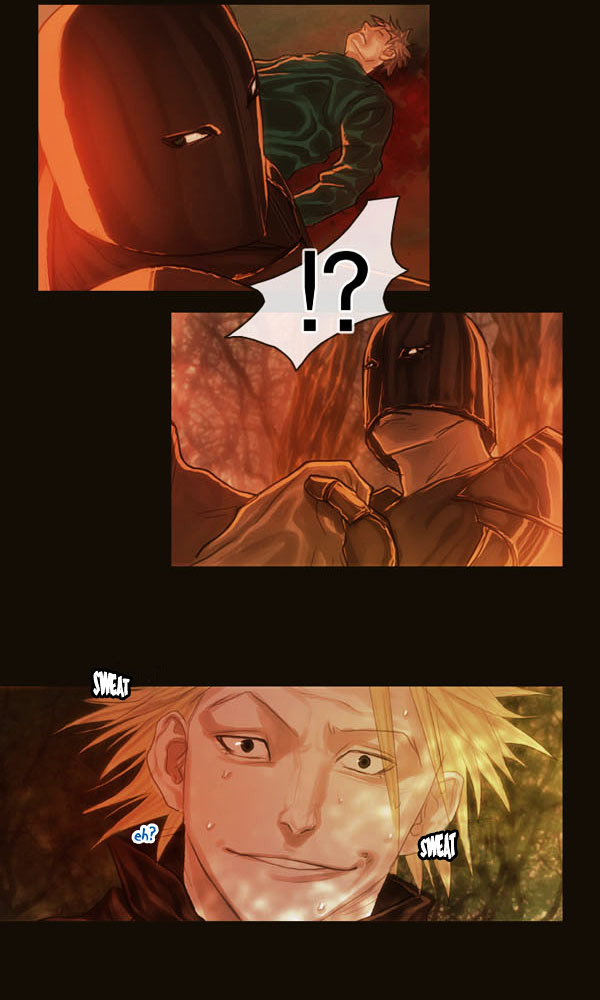 Page 15 of Chapter 63