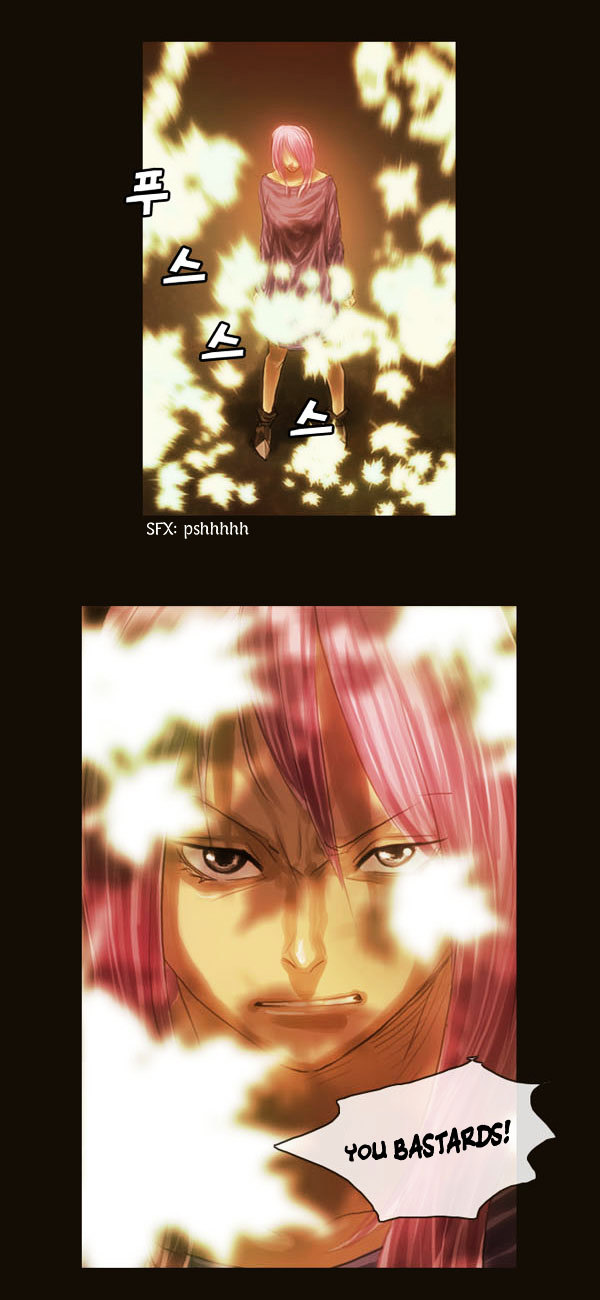 Page 16 of Chapter 63