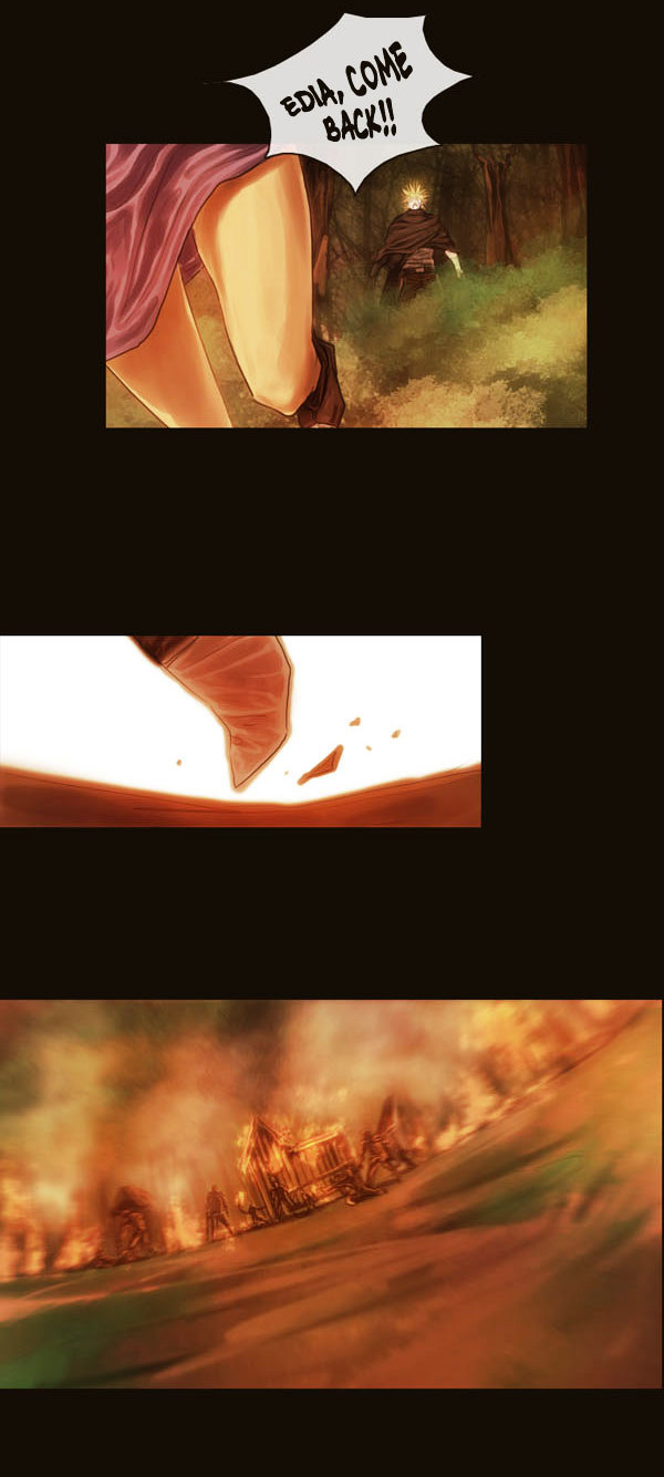 Page 18 of Chapter 63