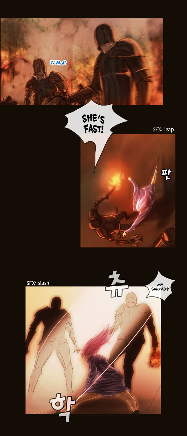 Page 19 of Chapter 63