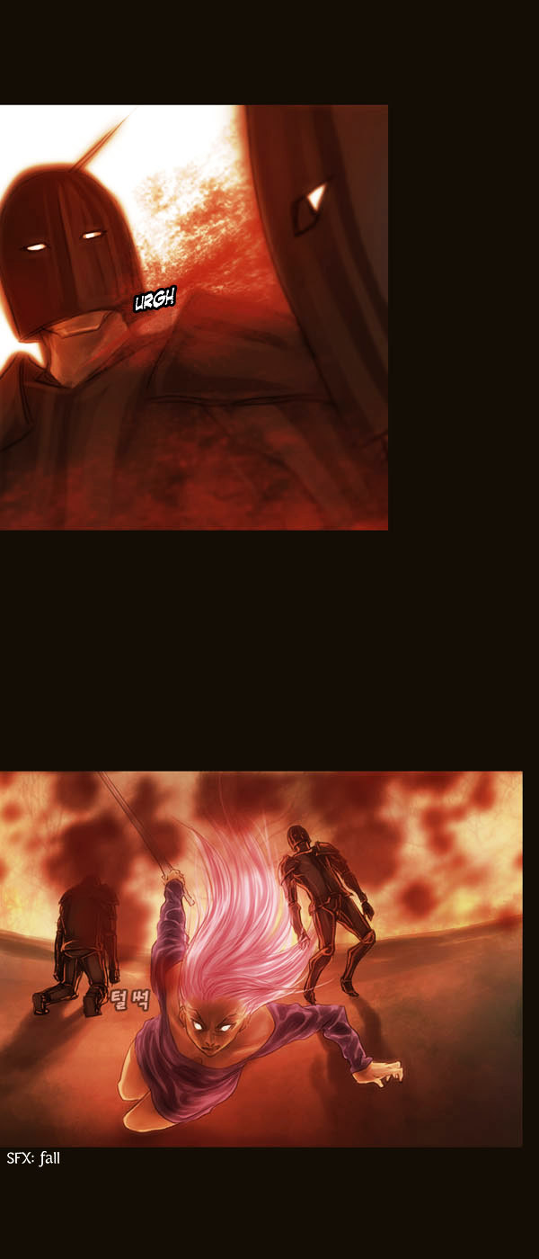 Page 20 of Chapter 63
