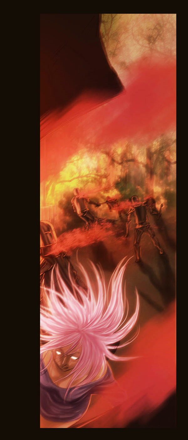 Page 21 of Chapter 63