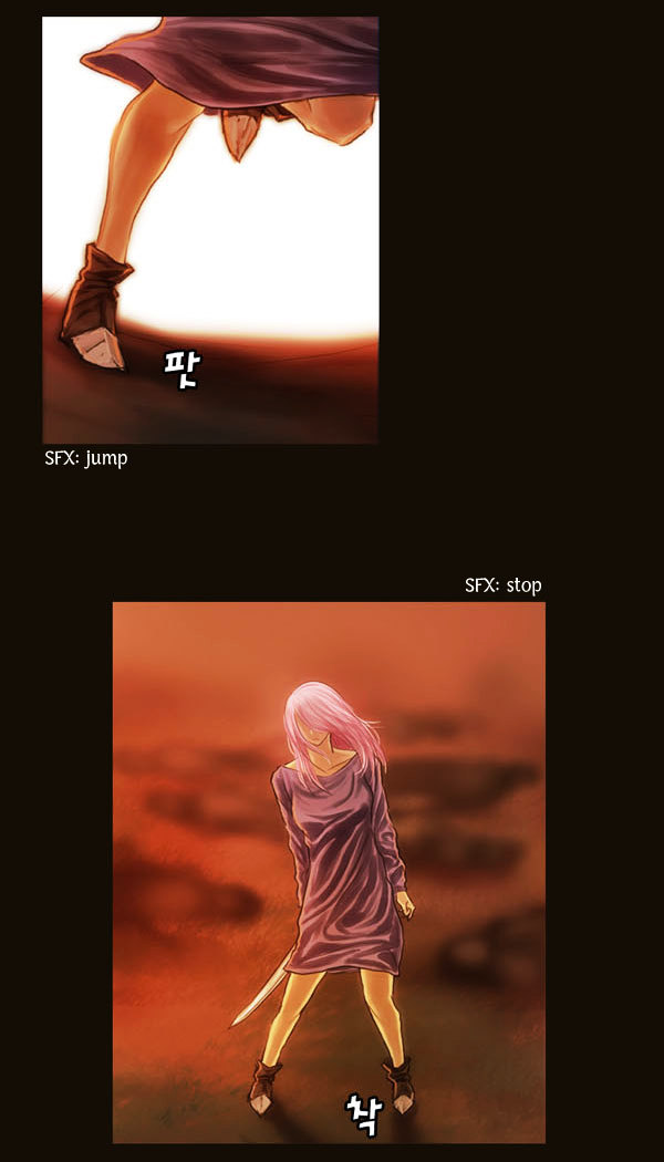 Page 23 of Chapter 63