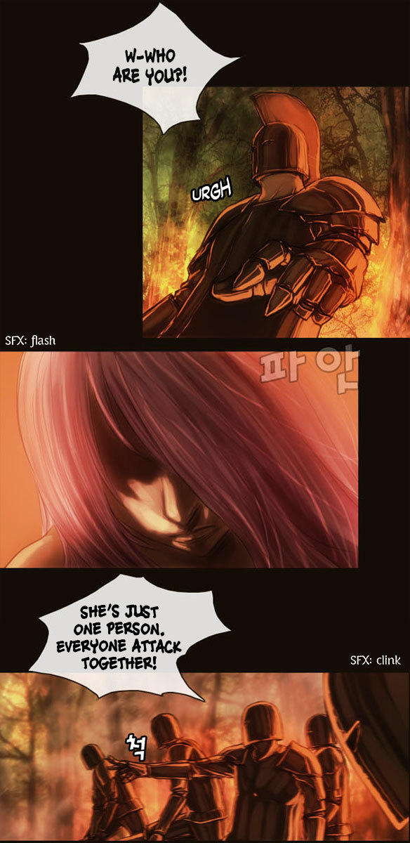 Page 24 of Chapter 63
