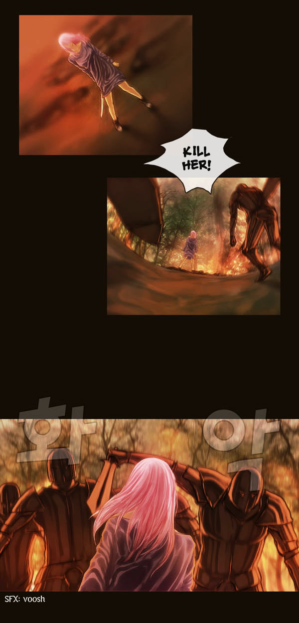 Page 25 of Chapter 63
