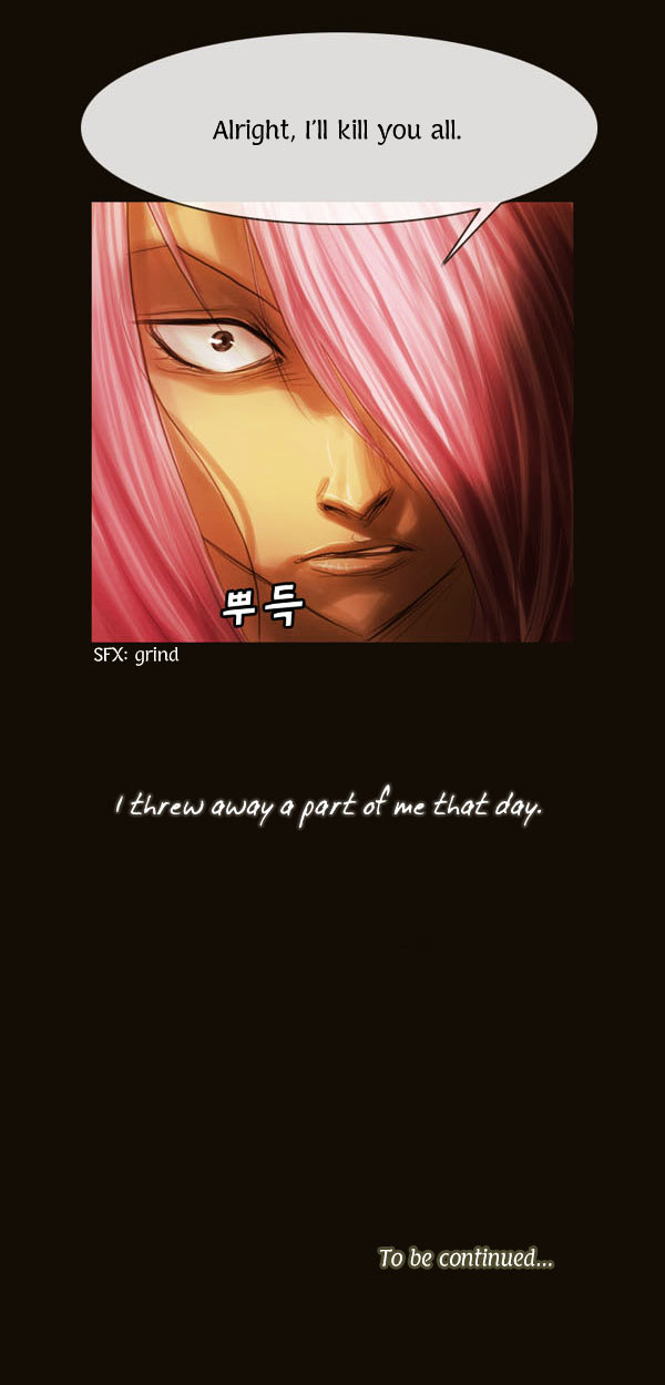 Page 26 of Chapter 63
