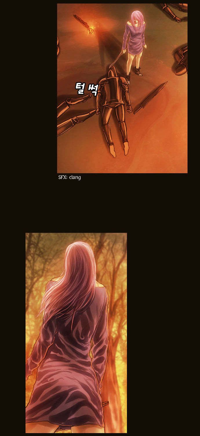 Page 5 of Chapter 64