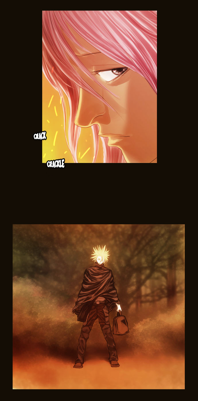 Page 6 of Chapter 64