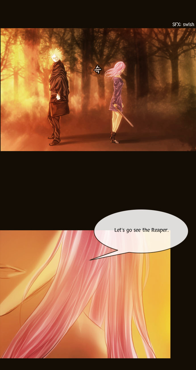 Page 8 of Chapter 64