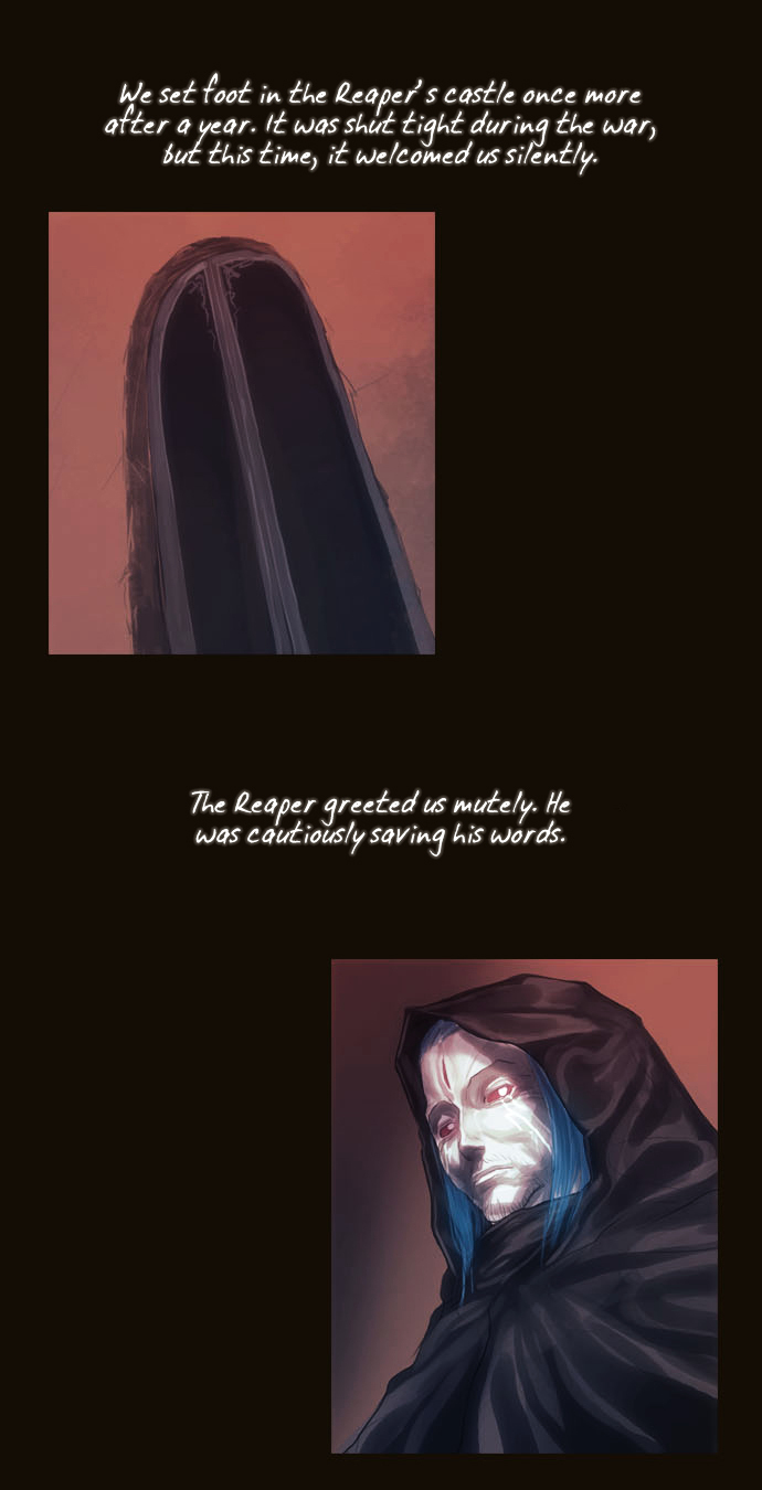 Page 10 of Chapter 64