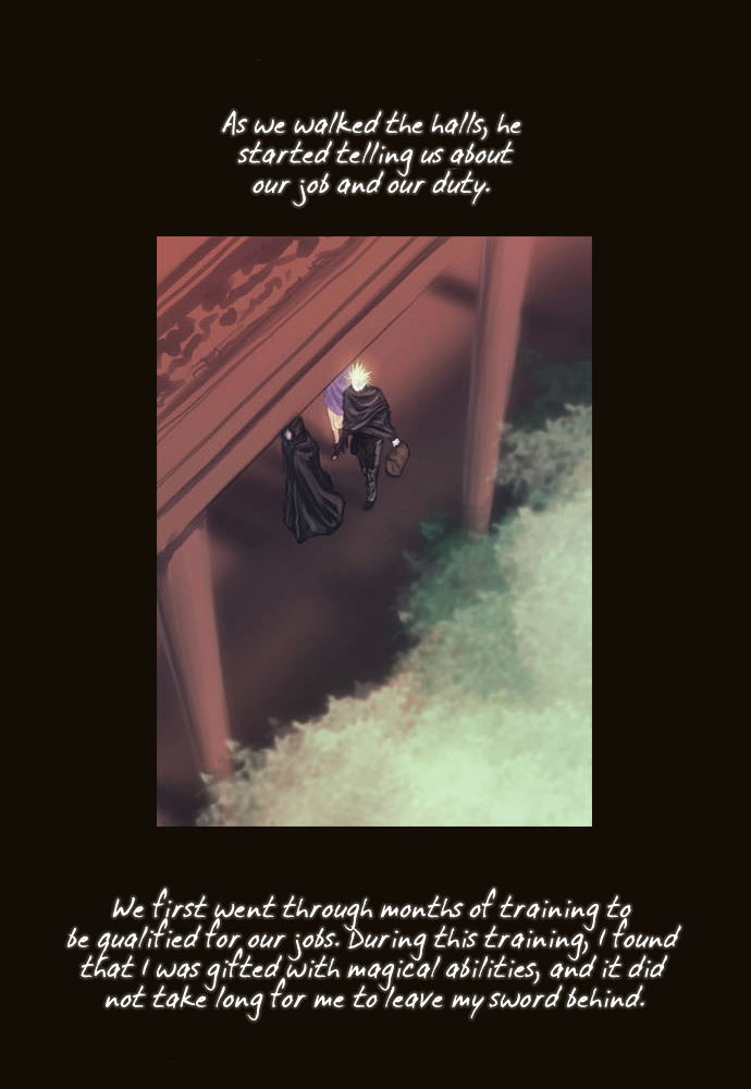 Page 11 of Chapter 64