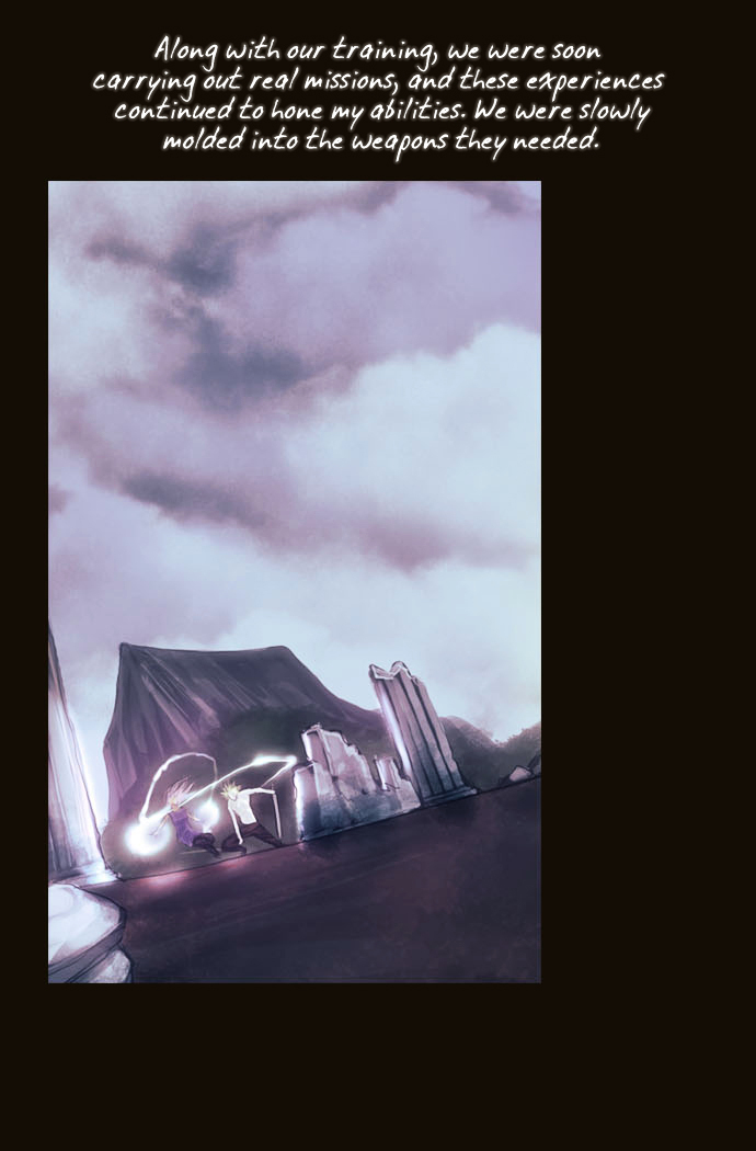 Page 12 of Chapter 64