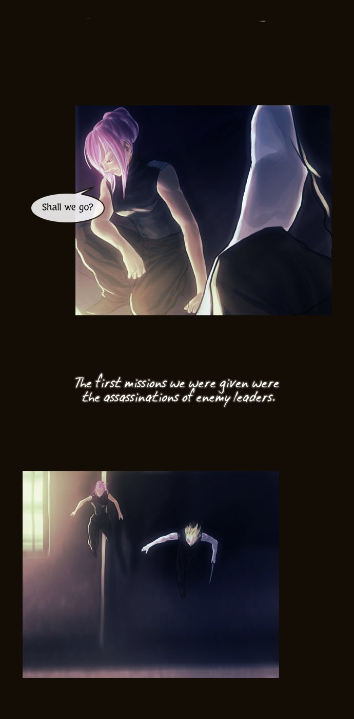 Page 13 of Chapter 64