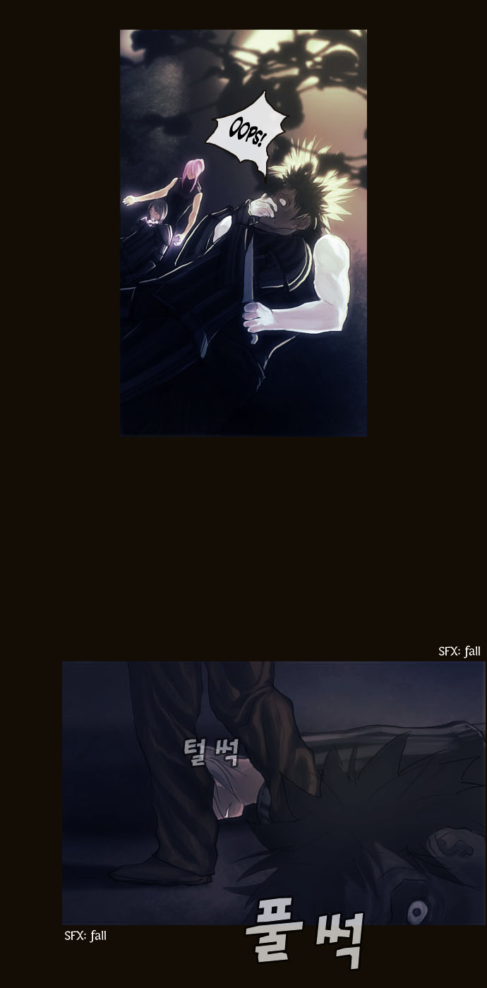 Page 14 of Chapter 64