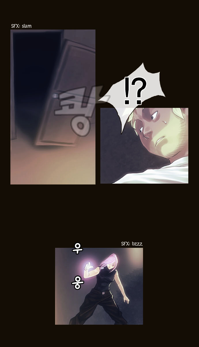 Page 16 of Chapter 64
