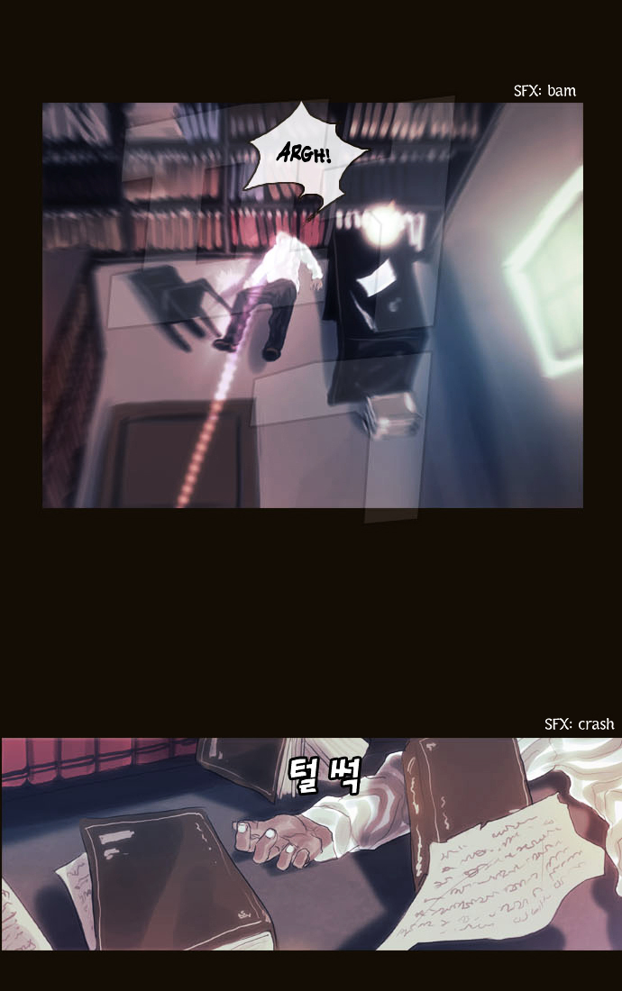 Page 18 of Chapter 64