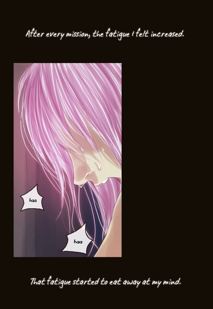 Page 19 of Chapter 64