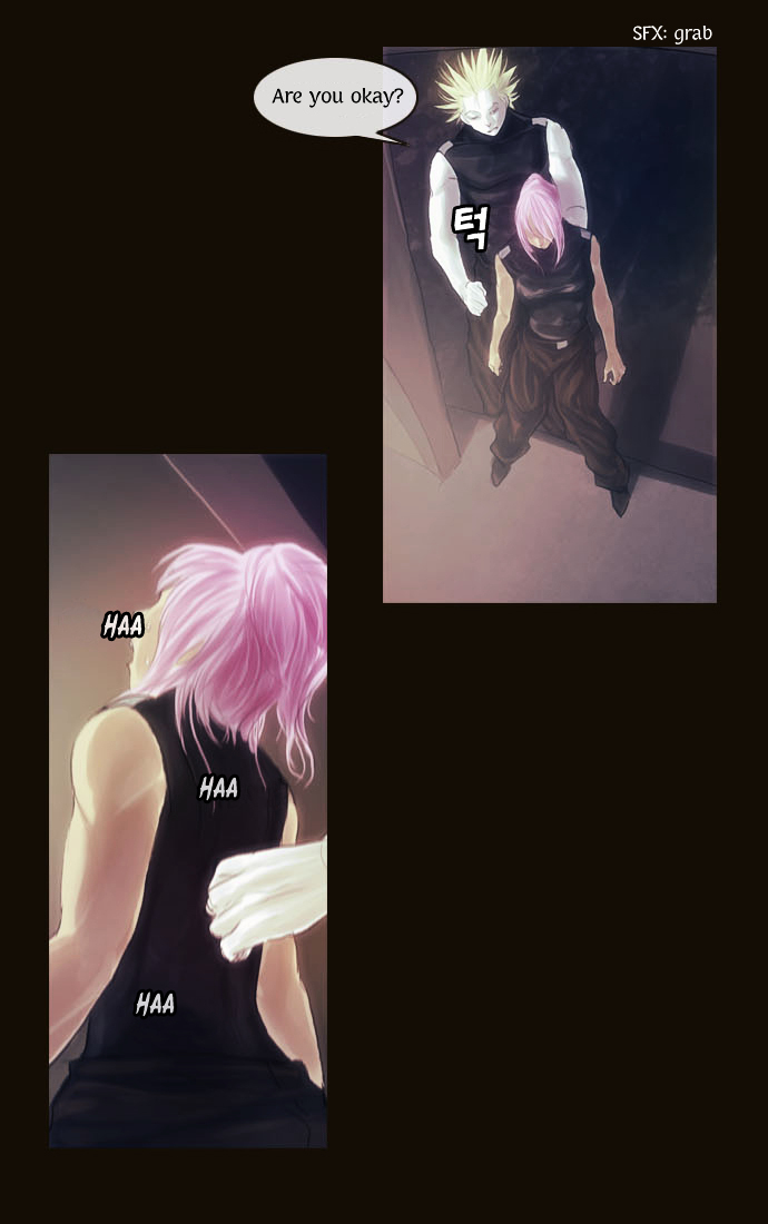 Page 20 of Chapter 64