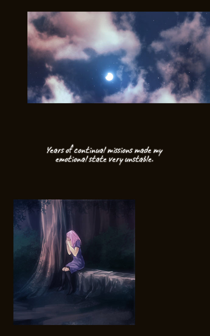 Page 21 of Chapter 64