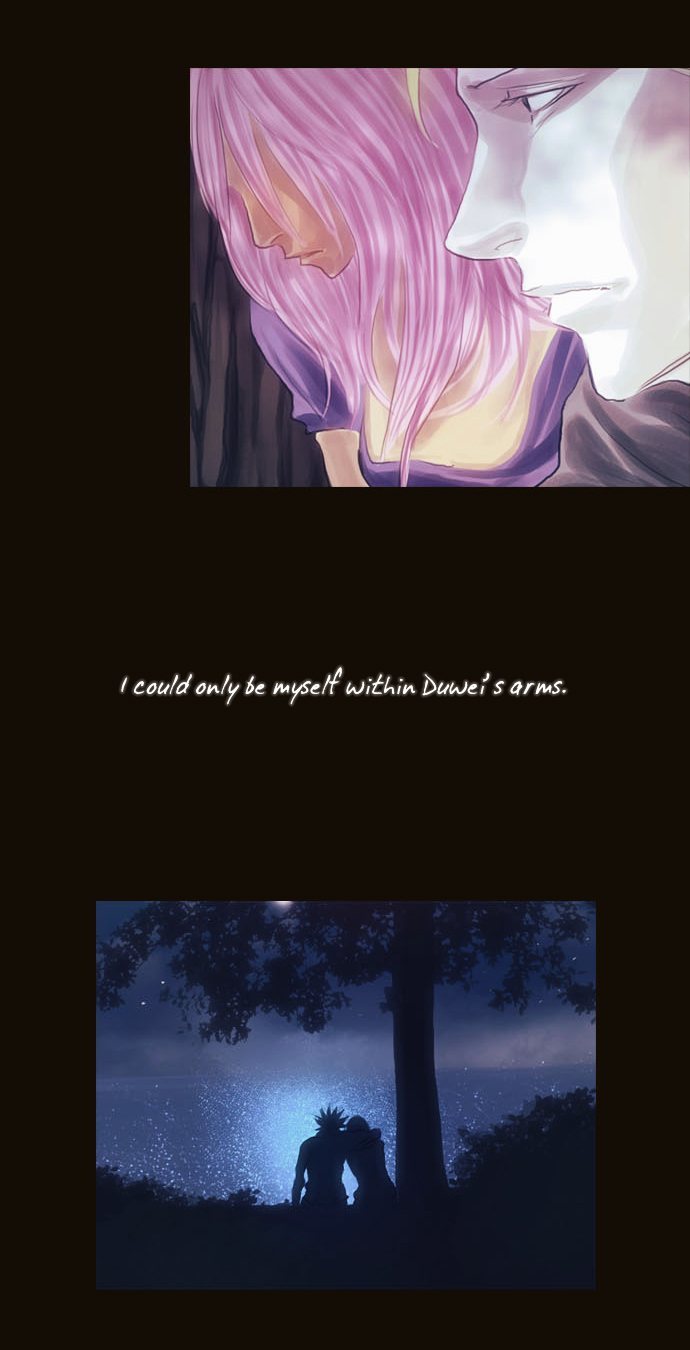 Page 24 of Chapter 64