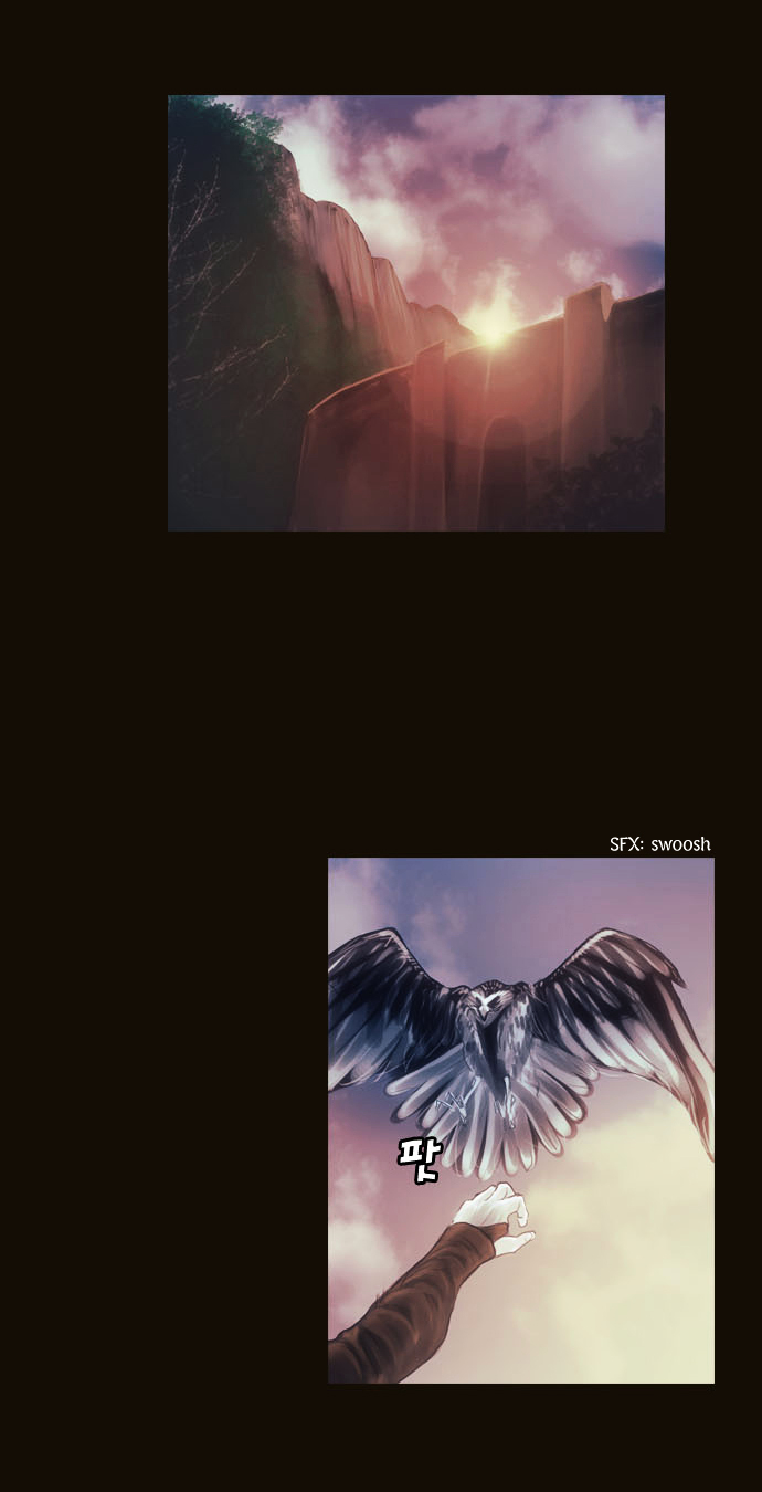 Page 26 of Chapter 64