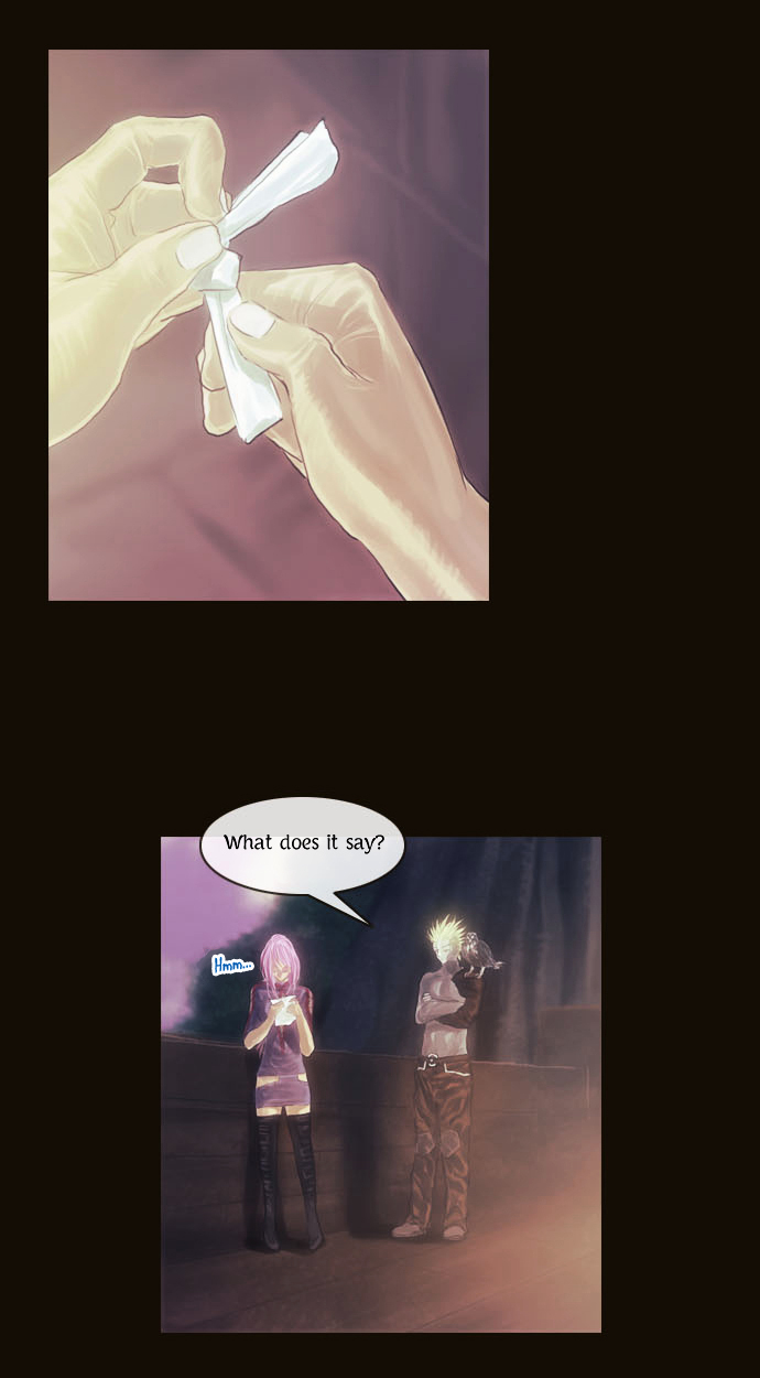 Page 27 of Chapter 64