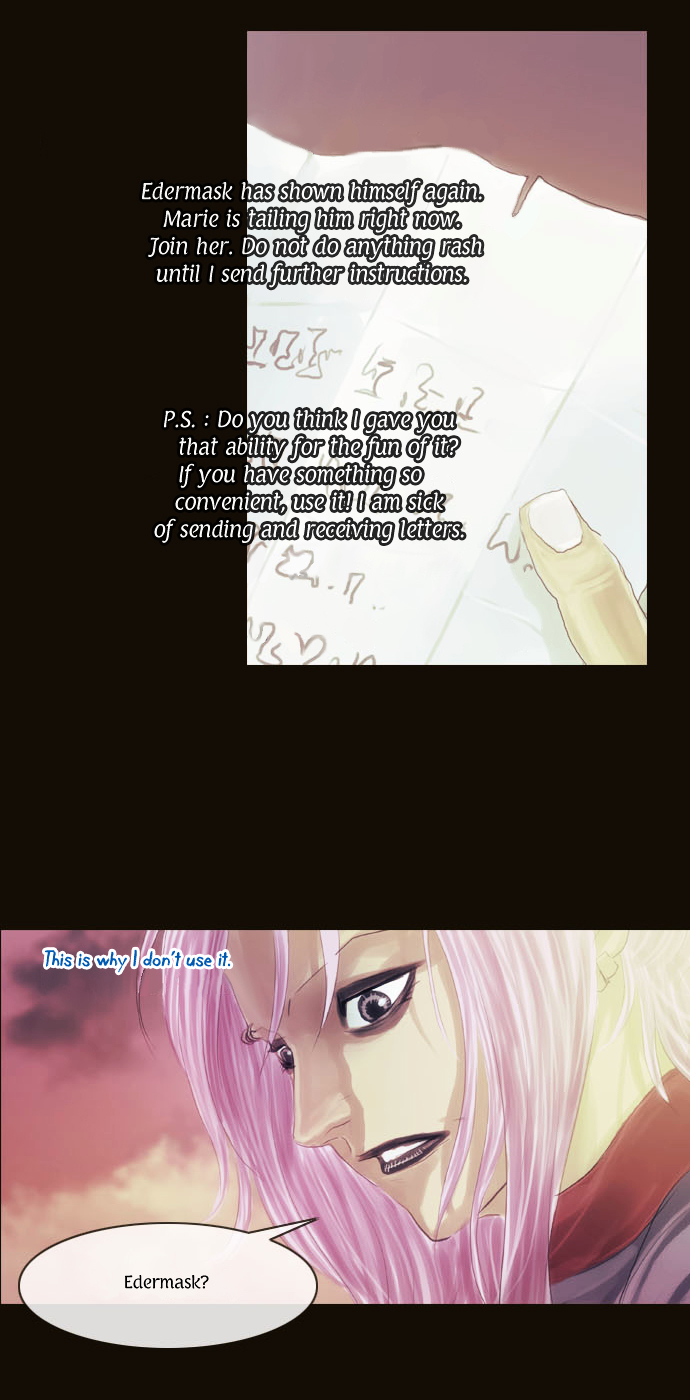 Page 28 of Chapter 64
