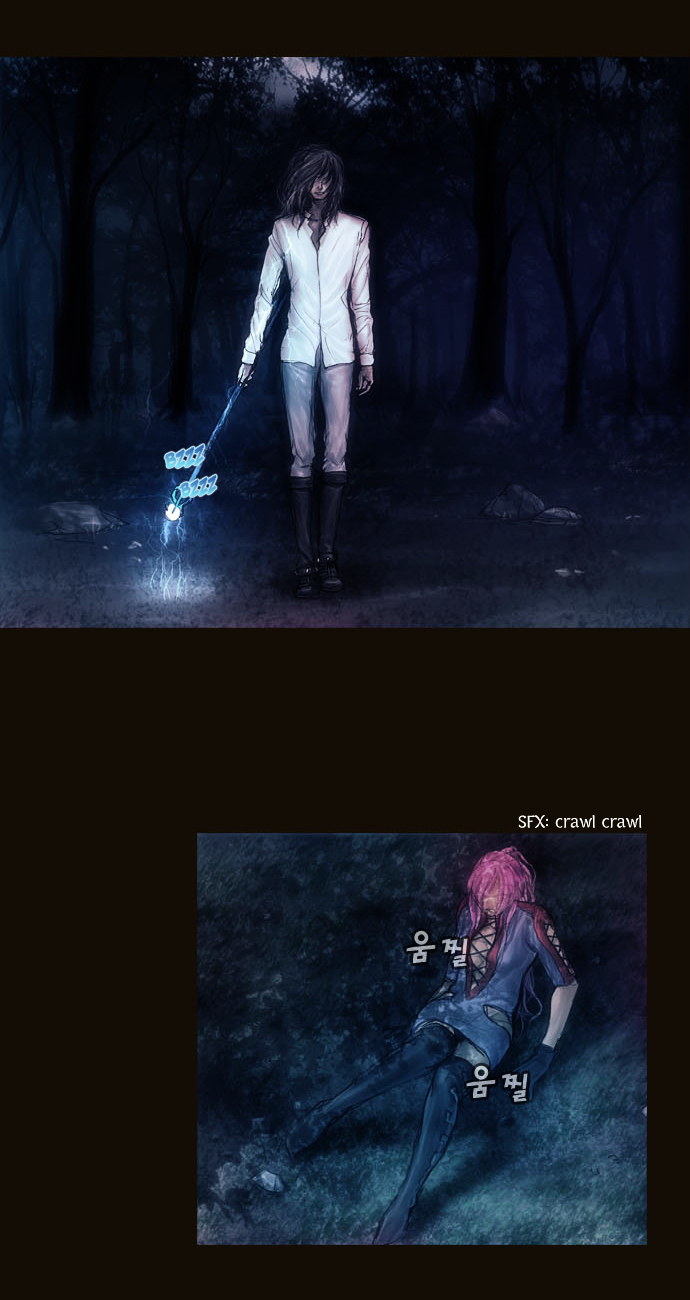Page 3 of Chapter 65