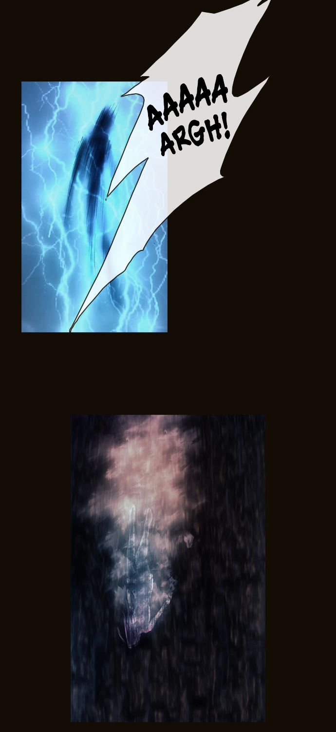 Page 5 of Chapter 65