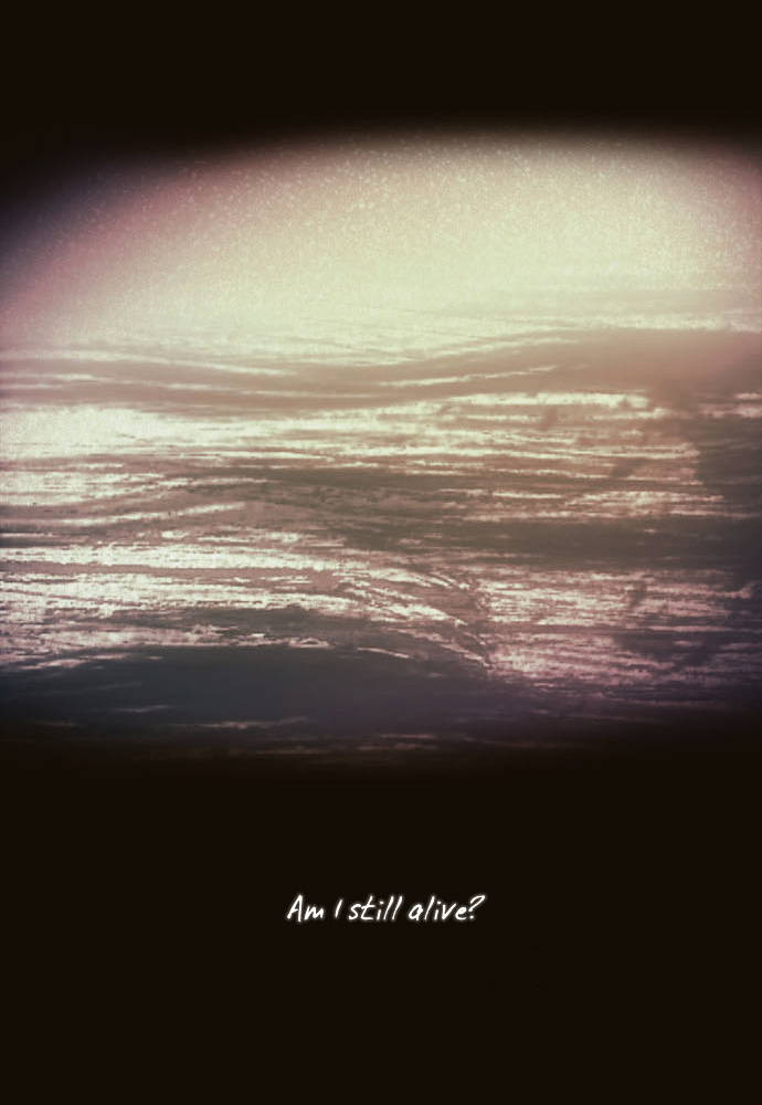 Page 9 of Chapter 65