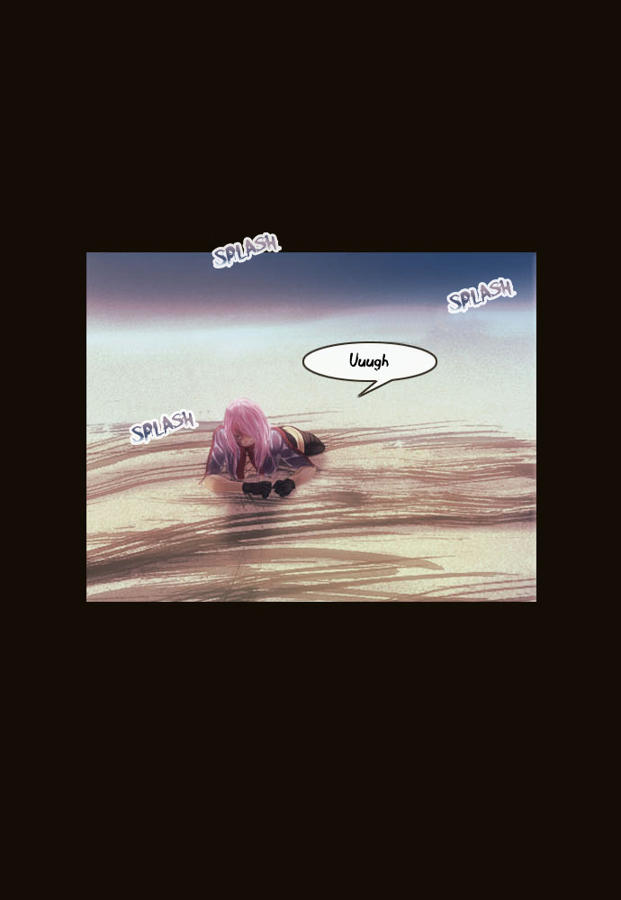 Page 10 of Chapter 65