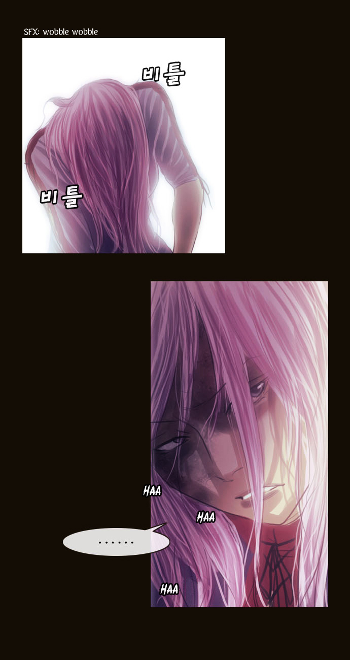 Page 11 of Chapter 65