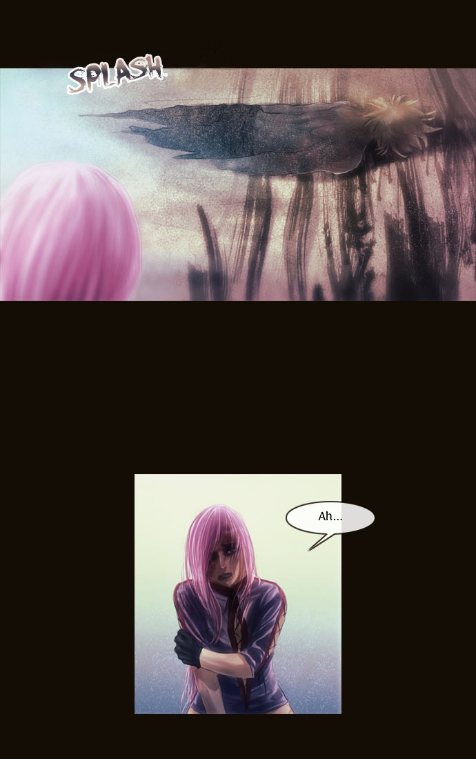 Page 12 of Chapter 65