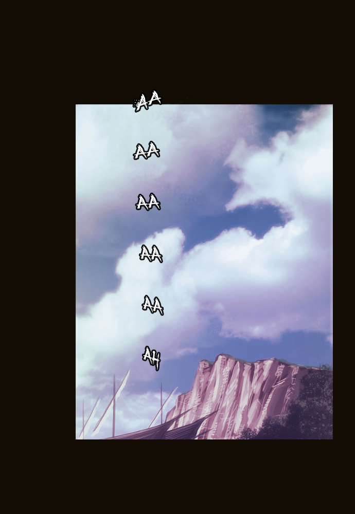 Page 14 of Chapter 65