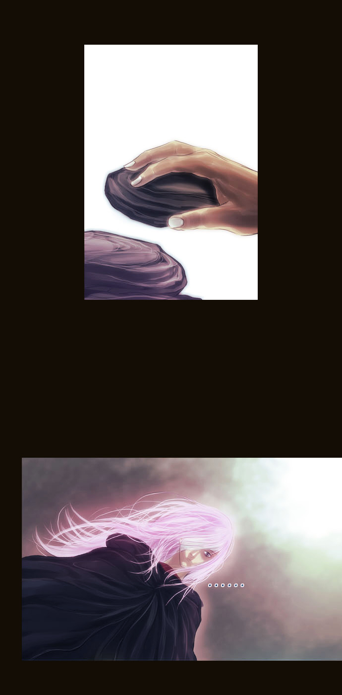Page 15 of Chapter 65
