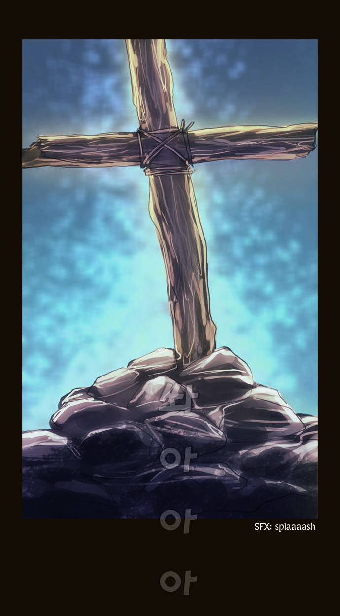 Page 16 of Chapter 65