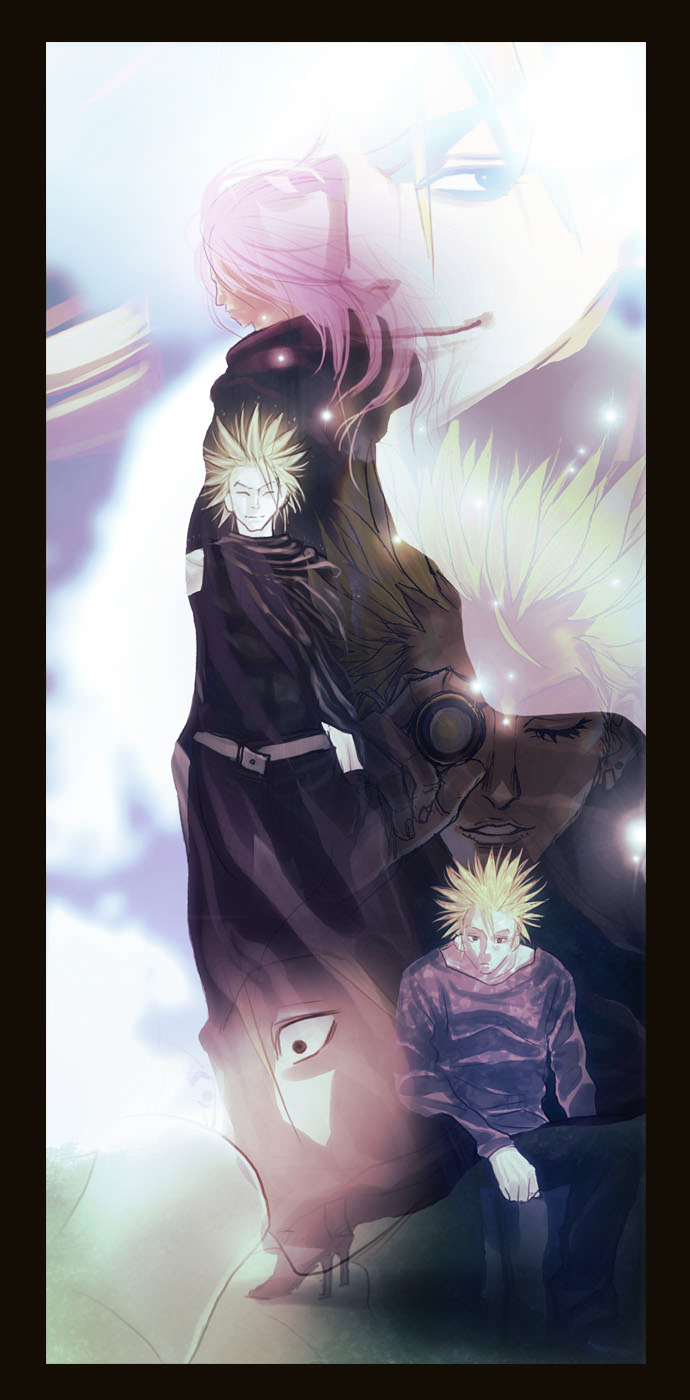 Page 19 of Chapter 65